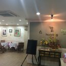스칼렛네일