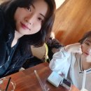 청파 | 마산 청파카페 후기, 어느새 단골이 된 로스터리 카페☕️