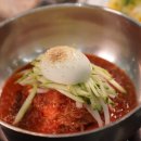 면천갈비 이미지