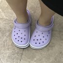 맛조은삼겹 | [서울/북한산] 도심에서 즐기는 캠핑, '북한산 럭셔리 카라반' 후기🏕