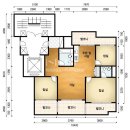 장기주공아파트 이미지