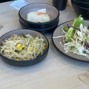 광화문미진 현대아울렛 가산점 네이버블로그