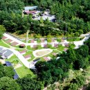 옥화자연휴양림 이미지