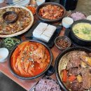 대명비디오 | 아이키 뮤지컬 데뷔! 프리다 티켓 오픈 일정, 예매 주차/맛집 가이드