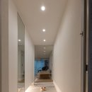 도곡1-115 이미지