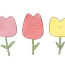 남선축산