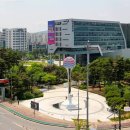 지하2층 다목적실 연합뉴스