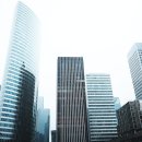 상업용 99 이미지