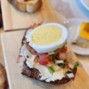 그라벨 호텔 제주 이미지