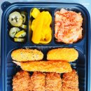 백돈 이미지