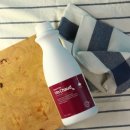 카페그린 이미지