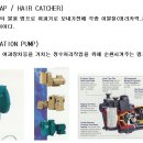 대명헤어 이미지