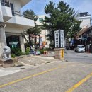 바닷가모텔 - 서천군 춘장대로151번길 39 | 숙소 추천] 입지 끝판왕! 경포호와 바다가 앞에 있는 가성비 최고 ‘경포대 강릉모텔’ (내돈내산 후기)