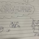 파란상자 이미지