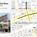 소천빌딩 이미지