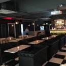 짱조아 게임랜드 이미지