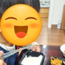 강릉 배달 맛집 맛있으리- 도시락,반찬배달 후기