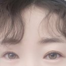 한솔지구대 | 락슈미뷰티 틴팅펌 후기 일산 주엽역 전문적인 속눈썹 펌샵