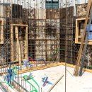 신흥철물건재 이미지