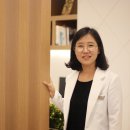 열린마음정신건강의학과의원 이미지