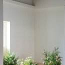 비 스튜디오(Be studio) 이미지