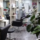 정희헤어샵 이미지