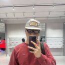 월드안경＆렌즈미 제천점 | [어학연수] 2026 세명대 중국 어학연수 후기