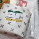 아임밥벅 네이버블로그
