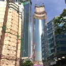 영무 파라드 호텔 이미지