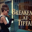 오프닝커피 이미지