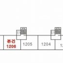 수원-1206 이미지