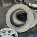 창대자동차정비 이미지