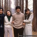 박용하