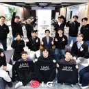 세종대학교 문화예술콘텐츠대학원 교수신문