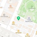 위시티이안의학원