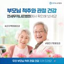 연세무척나은병원 이미지