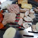 시골막창 - 창원시 성산구 마디미로 28 | 시골막창