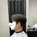 창성미용실 네이버블로그
