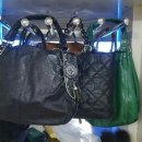 엄마손운동화손세탁 이미지