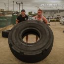 그랜드하얏트제주 피트니스센터 | 노형동헬스장 그랜드하얏트제주 피트니스센터 제주 최고의 헬스장
