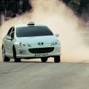 TAXI2택시 이미지