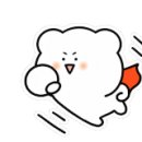 티스테이션원주태장점