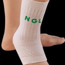 동명건강의료기 이미지