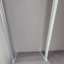 삼정그린코아경로당 | 대구 달서구 월성동 삼정그린코아 에듀파크 입주청소 후기 (실제 작업 상세 리뷰)