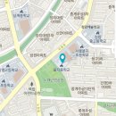 을지중학교 이미지