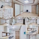 구룡리화장실 이미지