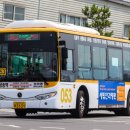 진관-046 이미지