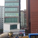 리젠메디컬타워 이미지