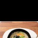 현이네칼국수 이미지