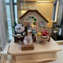 컴프에비뉴 이미지